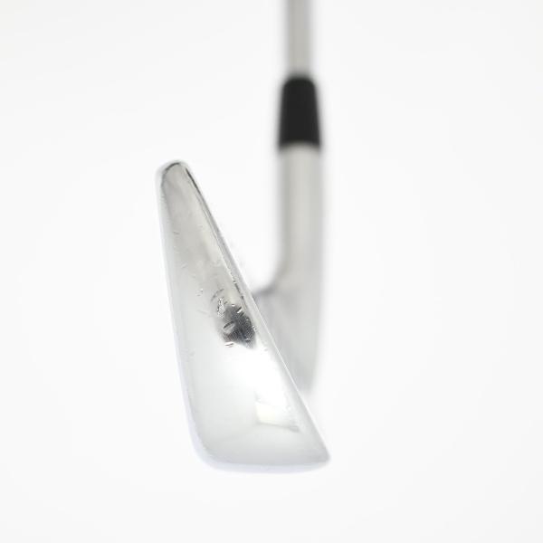 Titleist（タイトリスト） 716 AP2 716 アイアン N.S.PRO MODUS3