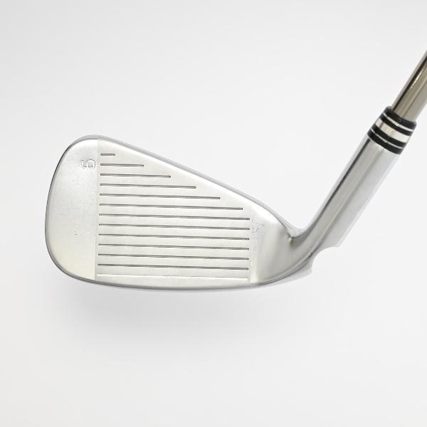 美品！PING◆G430◆4U◆TOUR 2.0 CHROMEクロム 22度 PING（ピン） G430 MAX ドライバー PING TOUR 2.0 CHROME 65 メンズ