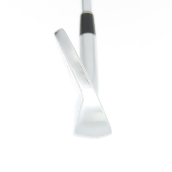 DUNLOP（ダンロップ） SRIXON スリクソン Z-FORGED アイアン N.S.PRO