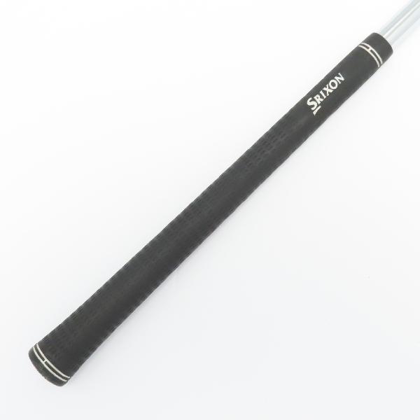 DUNLOP（ダンロップ） SRIXON スリクソン Z-FORGED アイアン N.S.PRO