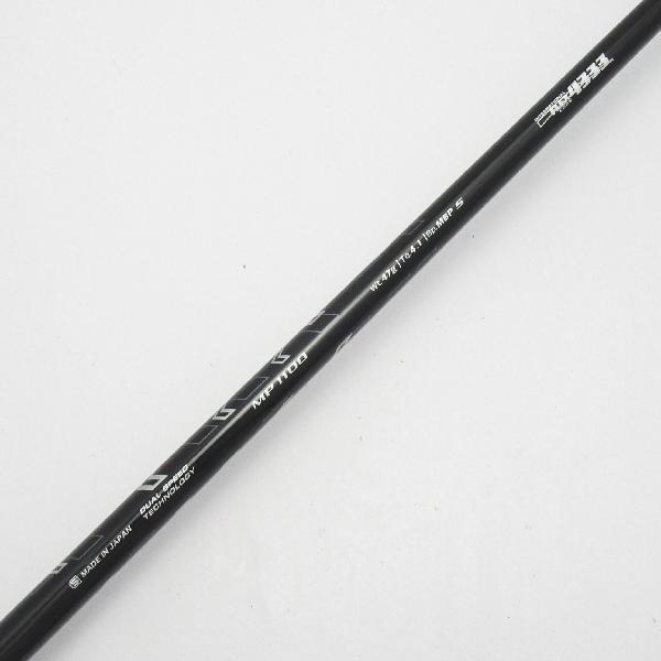 DUNLOP（ダンロップ） XXIO ゼクシオ イレブン ハイブリッド