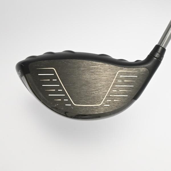 PING（ピン） G425 G425 MAX ドライバー PING TOUR 2.0 CHROME 65