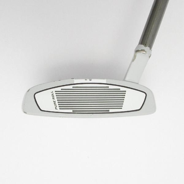 TaylorMade（テーラーメイド） SPIDER スパイダー X チョークホワイト