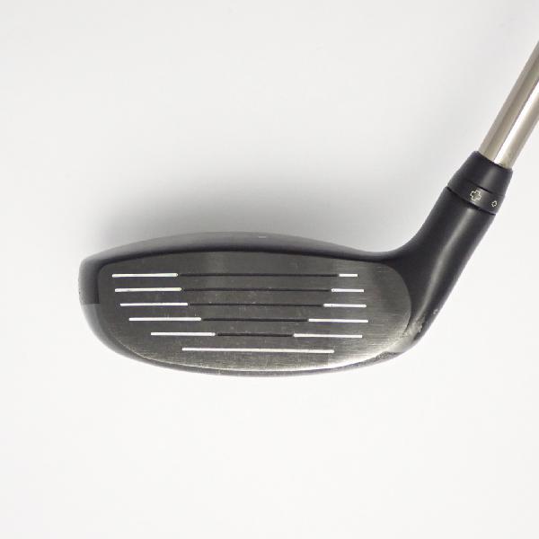 PING G430 U4 ピンツアー 2.0 クローム 85R G430ピンツアー2.0クローム ユーティリティ6番用シャフト85R 【公式