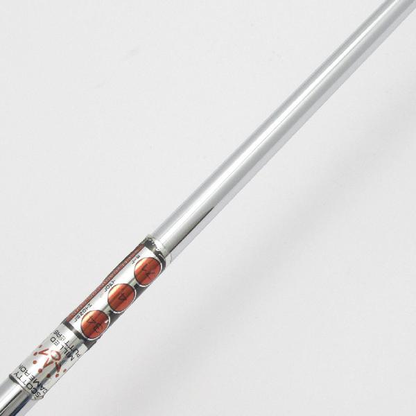 SCOTTY CAMERON スコッティキャメロン スタジオ SELECT NEWPORT 2