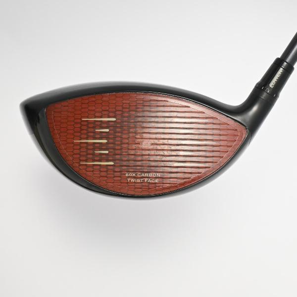 TaylorMade（テーラーメイド） STEALTH ステルス2 ドライバー TENSEI