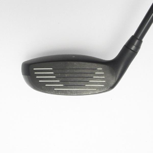 PING（ピン） G430 G430 ハイブリッド ユーティリティ ALTA J CB BLACK