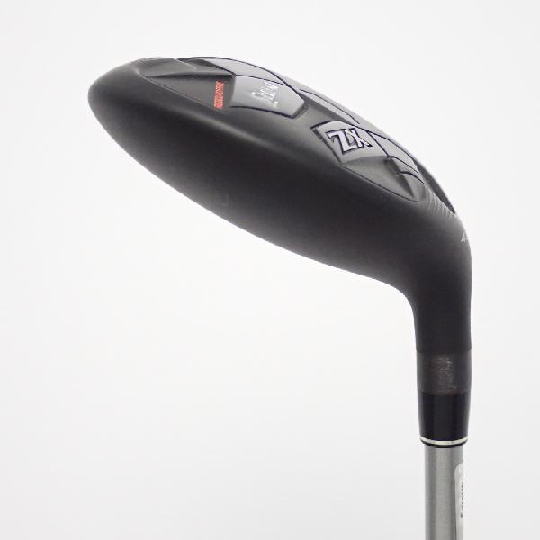 DUNLOP（ダンロップ） SRIXON スリクソン ZX MkII ハイブリッド