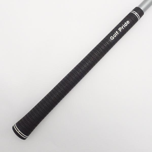 DUNLOP（ダンロップ） SRIXON スリクソン ZX MkII ハイブリッド
