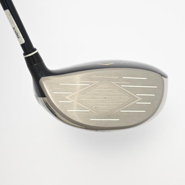 ダンロップ ゼクシオ 2022 レフティ 6-P MP-1200 SR ダンロップ ゼクシオ 2022 レフティ 6-P MP-1200 SR ダンロップ