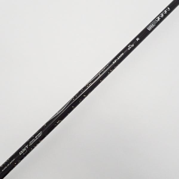 DUNLOP（ダンロップ） XXIO ゼクシオ プライム12 ハイブリッド
