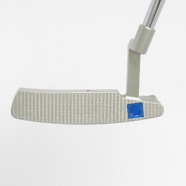 ベノック BENOCK ソノ他 パター スチールシャフト 【34】 シャフト