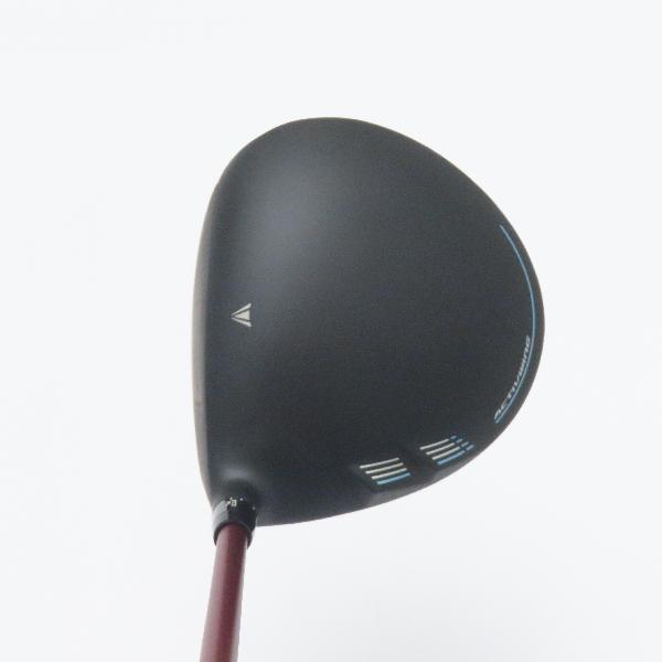 DUNLOP（ダンロップ） XXIO ゼクシオ 14+ (2026) ドライバー VENTUS