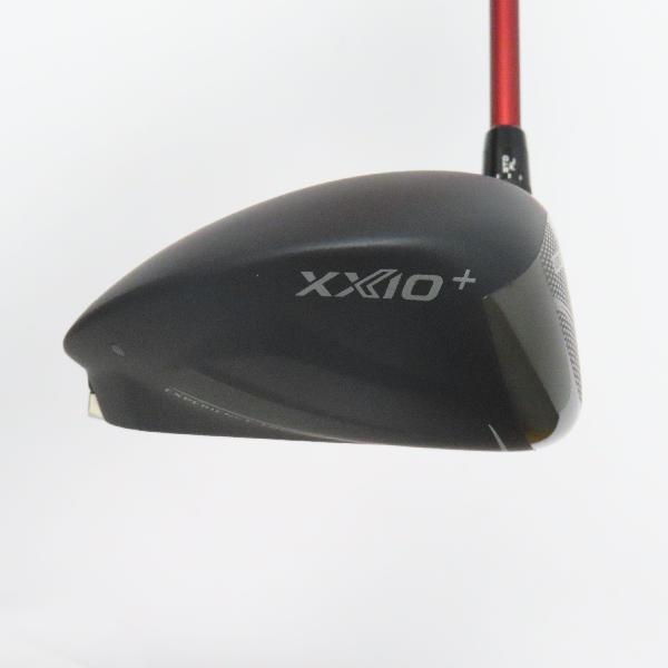 DUNLOP（ダンロップ） XXIO ゼクシオ 14+ (2026) ドライバー VENTUS