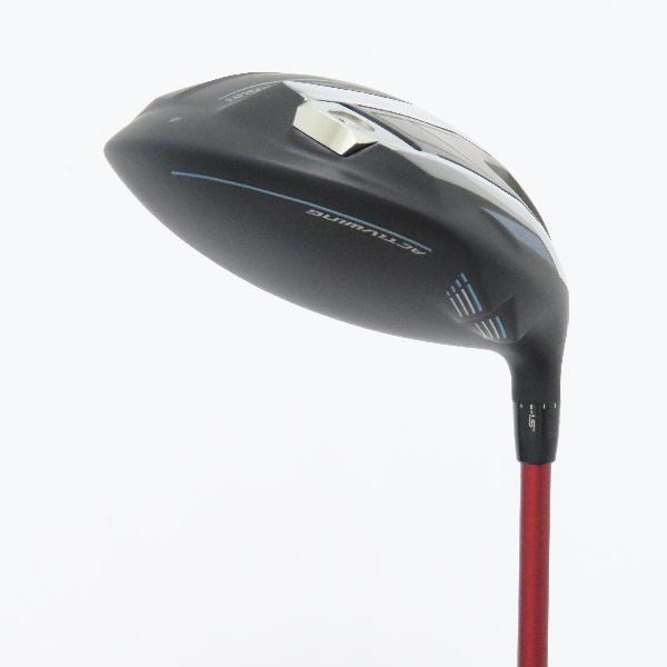 DUNLOP（ダンロップ） XXIO ゼクシオ 14+ (2026) ドライバー VENTUS
