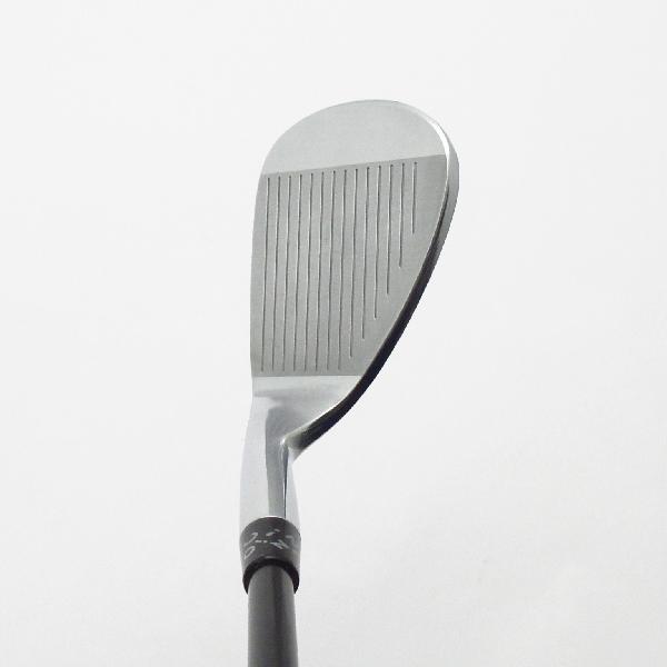 ソノ他 ウェッジ Dynamic Gold TOUR ISSUE BK 【52】 シャフト