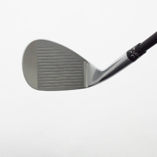 ソノ他 ウェッジ Dynamic Gold TOUR ISSUE BK 【52】 シャフト