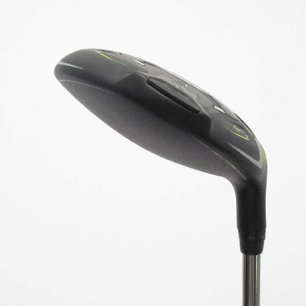 PING（ピン） G430 G430 MAX フェアウェイウッド PING TOUR 2.0 CHROME