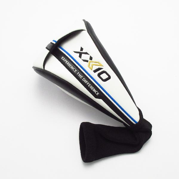 ダンロップ XXIO ゼクシオ(2022) レッド ドライバー XXIO MP1200  シャフト：XXIO MP1200の画像