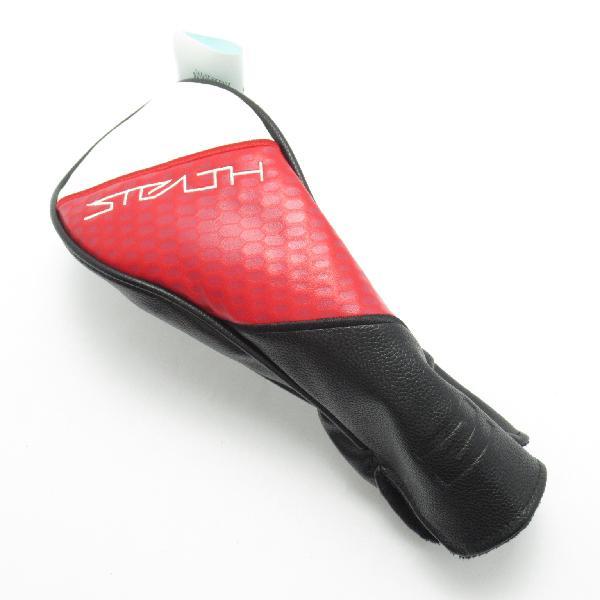 TaylorMade（テーラーメイド） STEALTH ステルス2 PLUS フェアウェイ