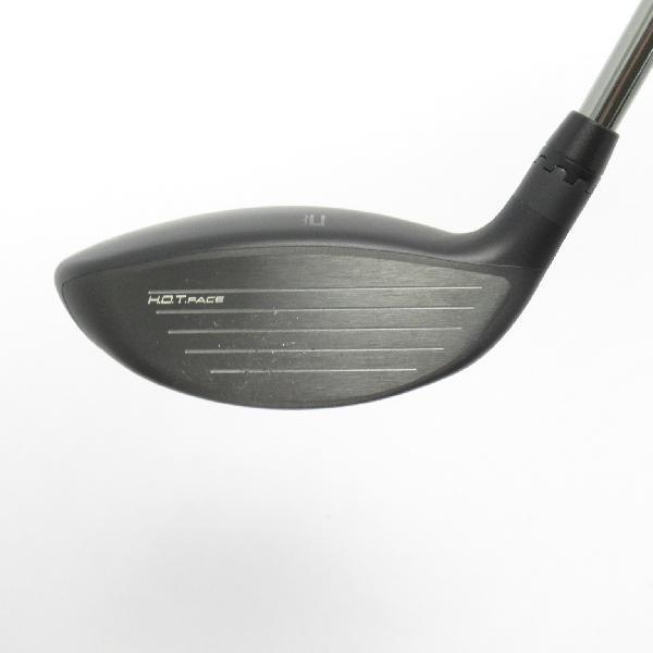 希少 Diamana PD 60S コブラ純正スリーブ LTDX ダークスピード 0000734678_p01_01.jpg