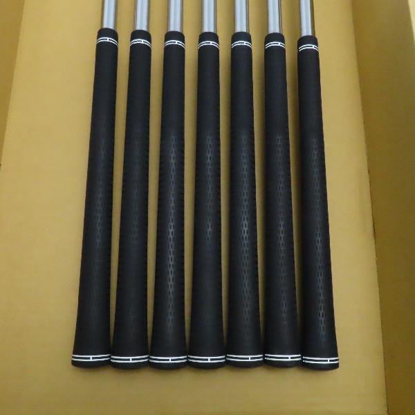 DUNLOP（ダンロップ） SRIXON スリクソン ZX5 MkII アイアン N.S.PRO