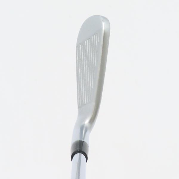 Callaway（キャロウェイ） キャロウェイゴルフ APEX APEX 19 アイアン