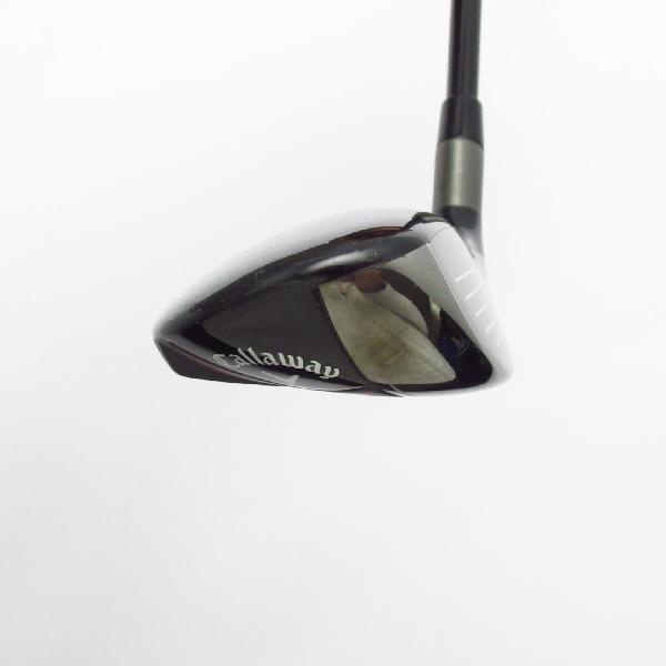 Callaway（キャロウェイ） キャロウェイゴルフ APEX APEX UW(2023