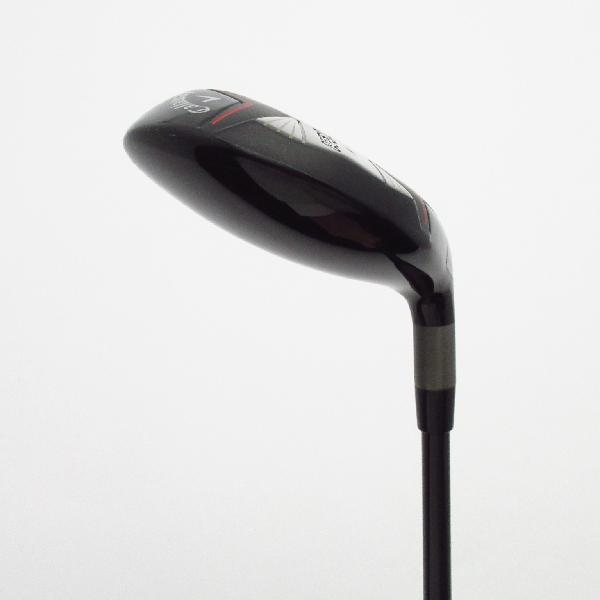 Callaway（キャロウェイ） キャロウェイゴルフ APEX APEX UW(2023