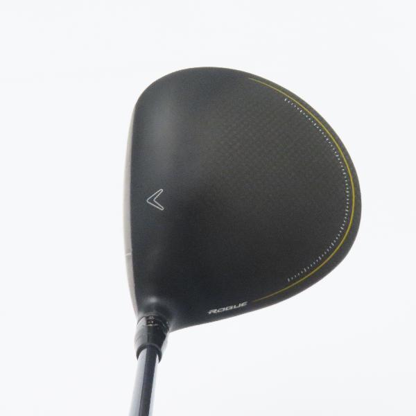 Callaway（キャロウェイ） キャロウェイゴルフ ROGUE ローグ ST MAX 