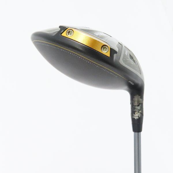 Callaway（キャロウェイ） キャロウェイゴルフ ROGUE ローグ ST MAX 