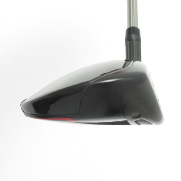 TaylorMade（テーラーメイド） STEALTH ステルス2 フェアウェイウッド