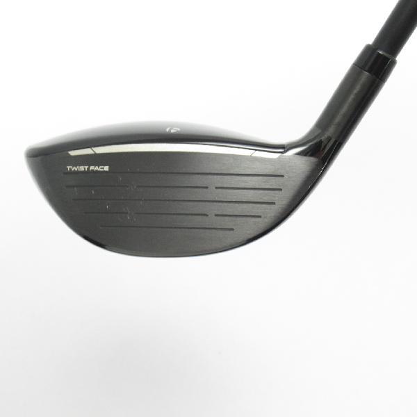 TaylorMade（テーラーメイド） Qi10 Qi10 フェアウェイウッド Speeder