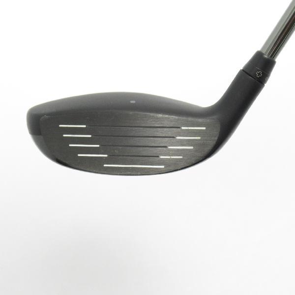 【新品】PING ツアー2.0クローム 65S フェアウェイウッド用シャフト1W PING（ピン） ＼セール／ウッド PING G430 MAX フェアウェイウッド