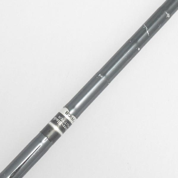 PRGR（プロギア） Silver-Blade Silver-Blade 03CS HB パター スチール
