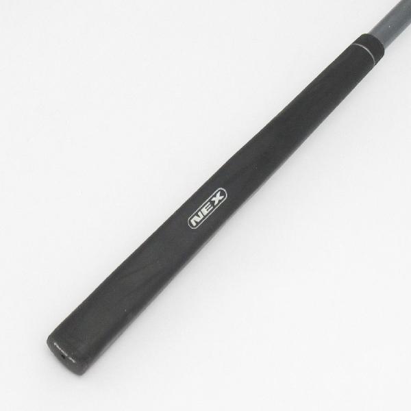 PRGR（プロギア） Silver-Blade Silver-Blade 03CS HB パター スチール