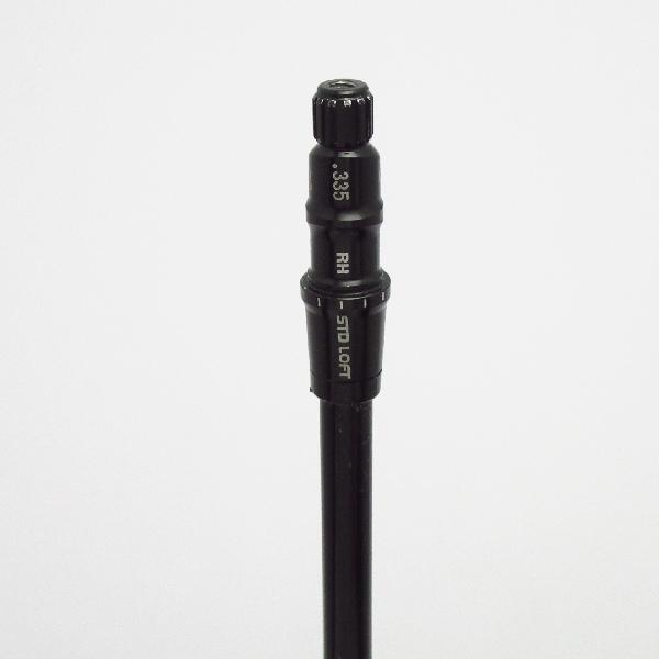 三菱ケミカル TENSEI Pro White 1K ドライバー用_スリーブ付 50