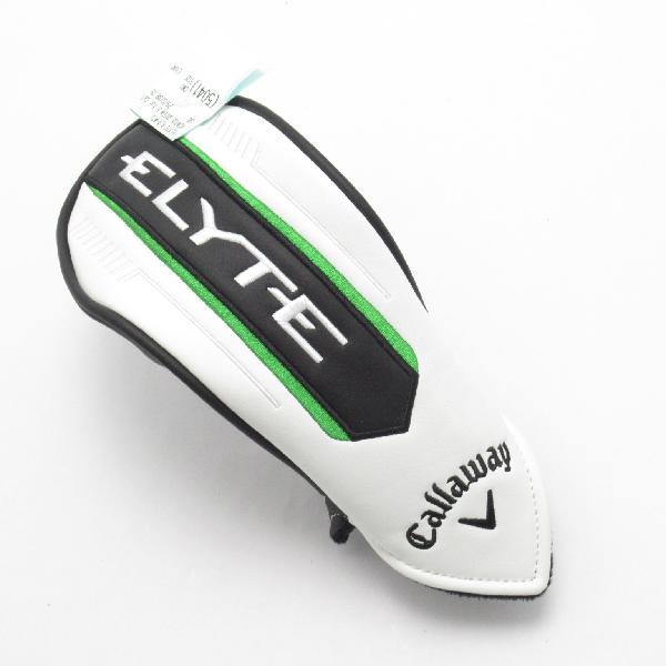 Callaway（キャロウェイ） キャロウェイゴルフ ELYTE エリート X