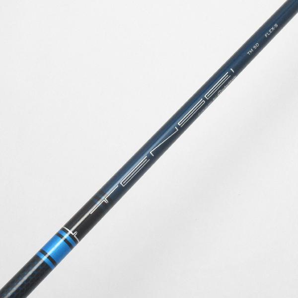 TaylorMade（テーラーメイド） SIM2 SIM2 マックス フェアウェイウッド