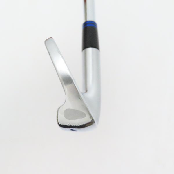 DUNLOP（ダンロップ） SRIXON スリクソン Z765 アイアン N.S.PRO