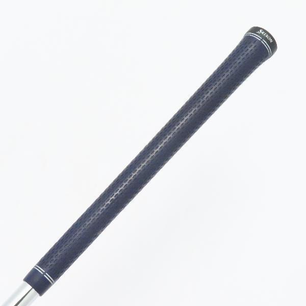 DUNLOP（ダンロップ） SRIXON スリクソン Z765 アイアン N.S.PRO