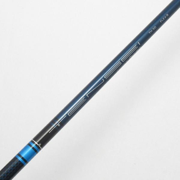 TaylorMade（テーラーメイド） SIM2 SIM2 マックス フェアウェイウッド