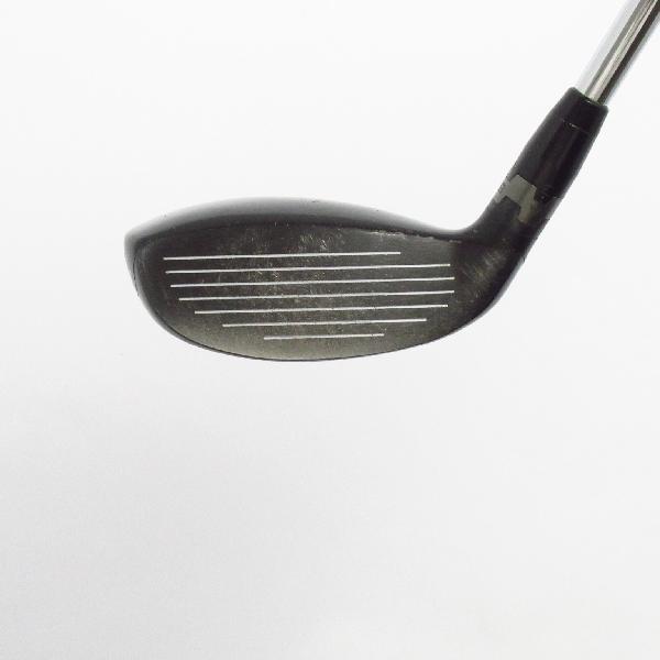 値下げ！希少！Titleist 913H ユーティリティ 19° tspシャフト Titleist（タイトリスト） TITLEIST 913H ユーティリティ スチール