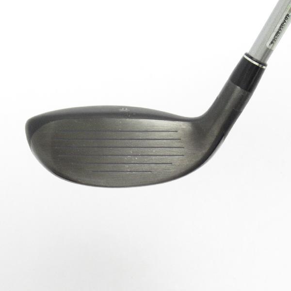 DUNLOP（ダンロップ） SRIXON スリクソン ZX MkII ハイブリッド