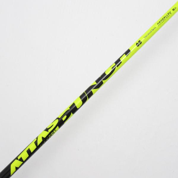 DUNLOP（ダンロップ） SRIXON スリクソン ZX5 MkII LS ドライバー