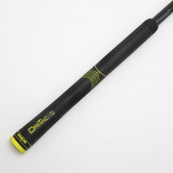 DUNLOP（ダンロップ） SRIXON スリクソン ZX5 MkII LS ドライバー