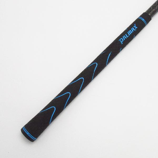 三菱ケミカル TENSEI TENSEI Pro Blue 1K ドライバー用_スリーブ付  TENSEI Pro Blue 1K 70 【テーラーメイド用】の画像