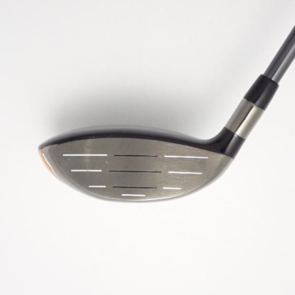 Callaway（キャロウェイ） キャロウェイゴルフ MAVRIK マーベリック