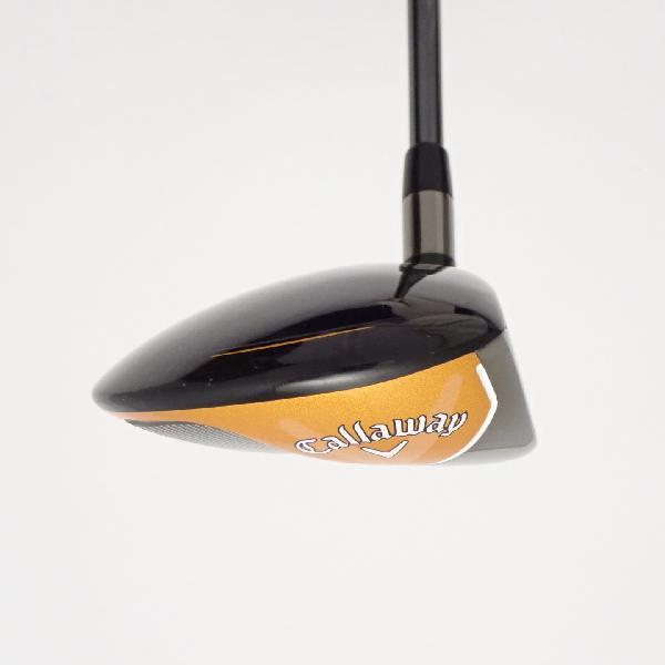 Callaway（キャロウェイ） キャロウェイゴルフ MAVRIK マーベリック