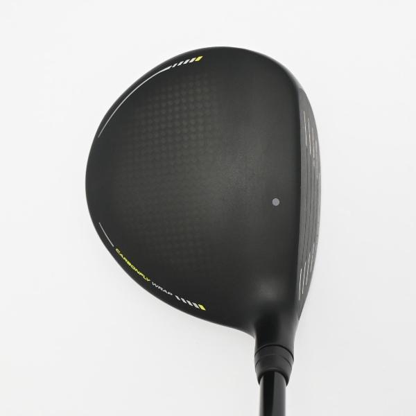 PING（ピン） G430 G430 SFT フェアウェイウッド ALTA J CB BLACK